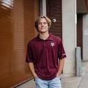 Austin Cooper's profile image