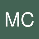 Miguel Carbajal's profile image