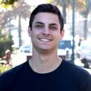 Daniel Cody's profile image