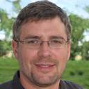 Jason Rego's profile image