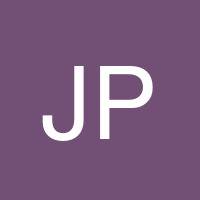 Jared Pereira's profile image