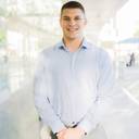 Brett Foley's profile image