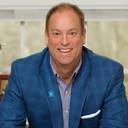 Steve Hammer's profile image