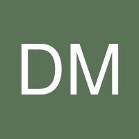 Donald Myers's profile image