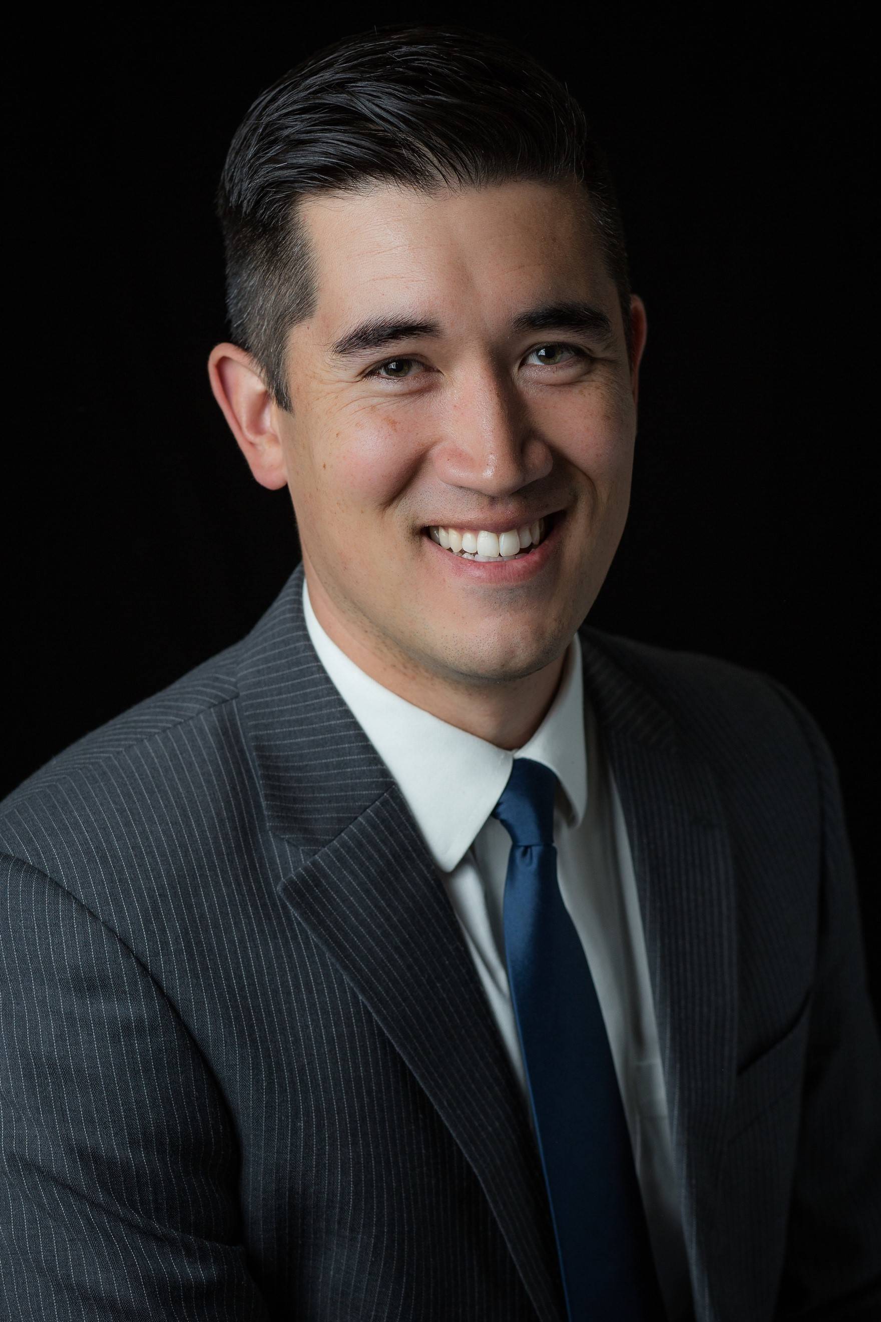 Brian Congelliere's profile image