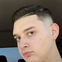 Christian Pardo's profile image