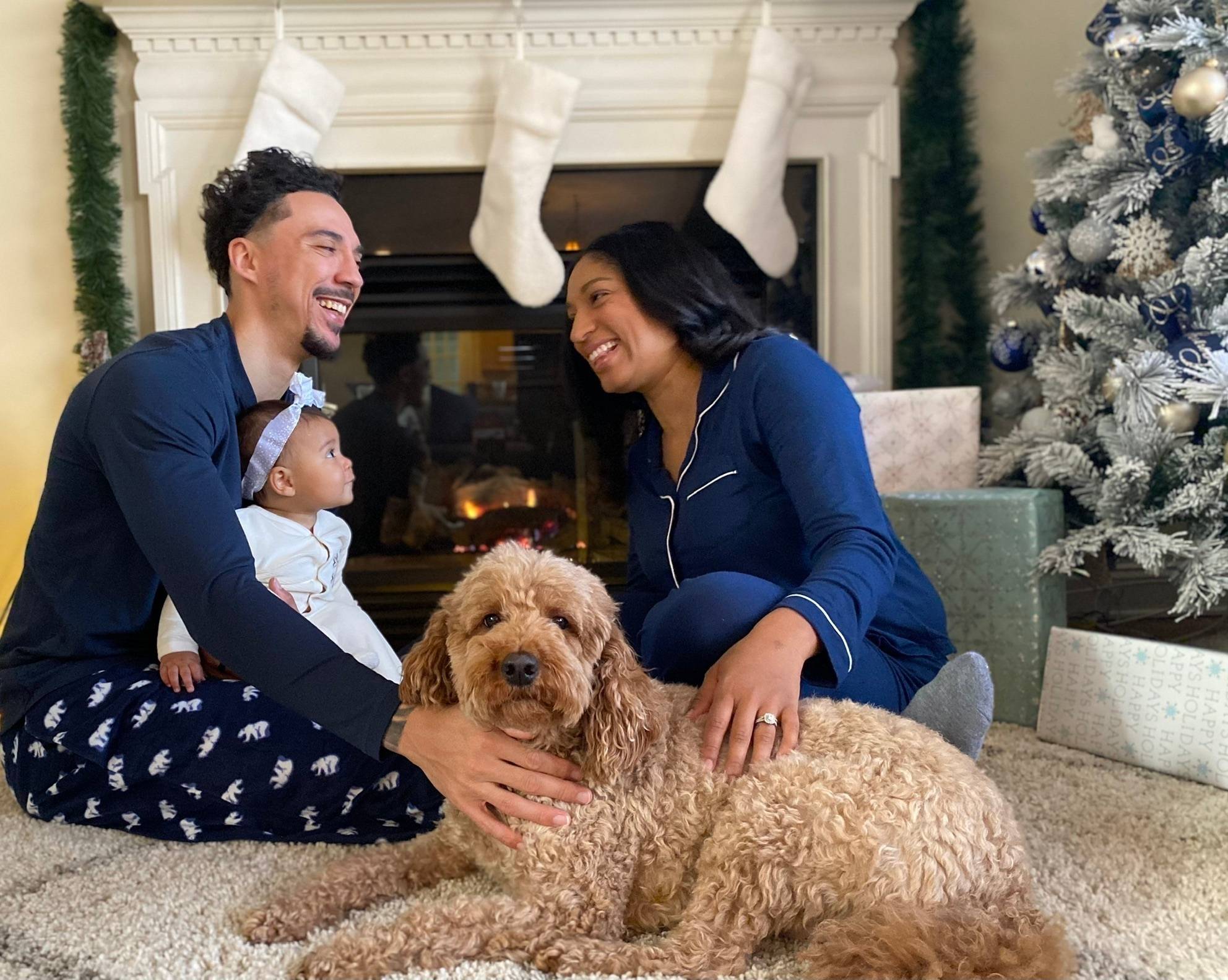 Donald Sims's profile image