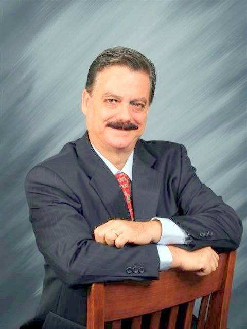 Sergio Santos's profile image