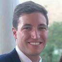 Andrew Combine's profile image