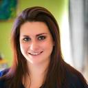 Chelsa Connolly's profile image