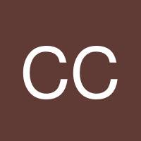 Cyrus Chini's profile image