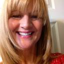 Cindi Cain's profile image