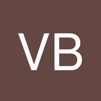 Vipul Bansal's profile image