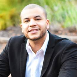 George Greene's profile image