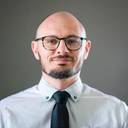 Gabriel Bures's profile image