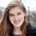 Caitlin Staib's profile image