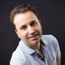 Eli Alon's profile image