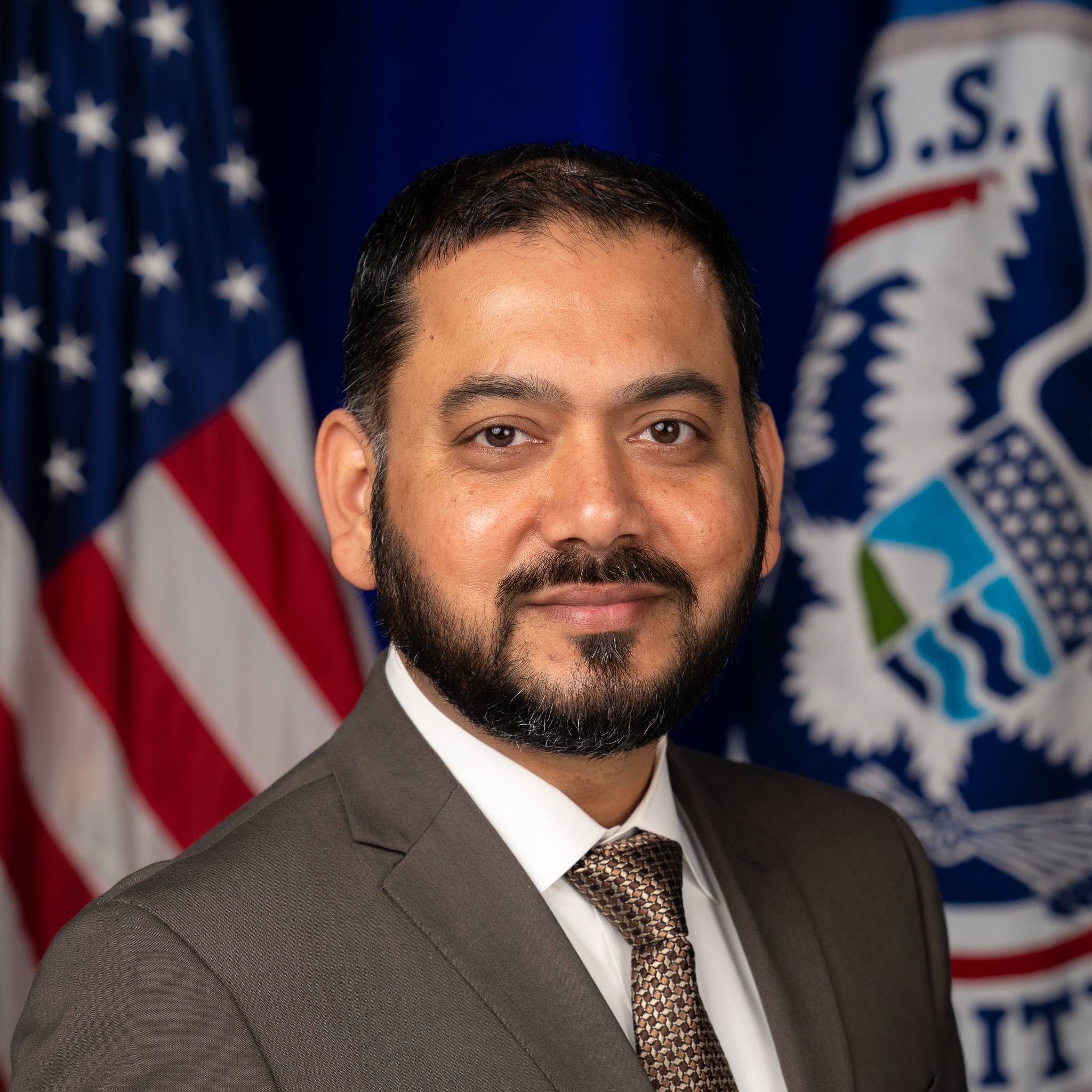 Pawan W.'s profile image