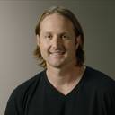 Drew Dorsey's profile image