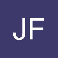 James F.'s profile image