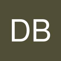 Devin Bettorf's profile image