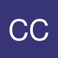 Carly Coffman's profile image