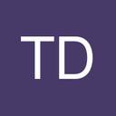 Toni Dixon's profile image