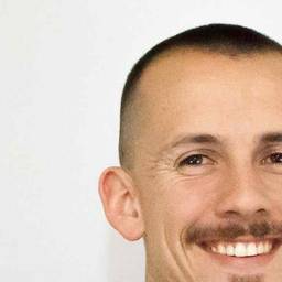 Jordan Davis's profile image