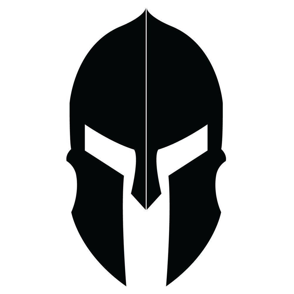 Wil S.'s profile image