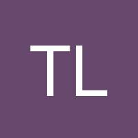 Thomas Lorini's profile image