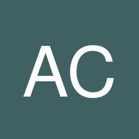 Amun Chiong's profile image