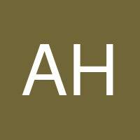 Austin Hall's profile image