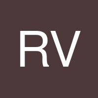Randy Vetter's profile image