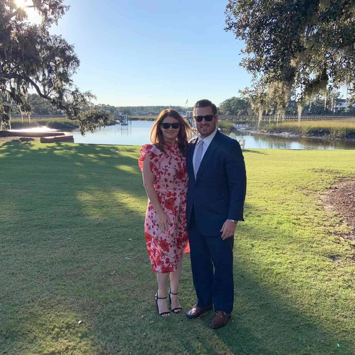 Benton Turnage's profile image