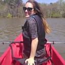 Emily Elizabeth Policastro's profile image