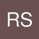 Ryan South's profile image
