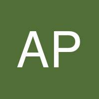 Ann Marie Padlan's profile image