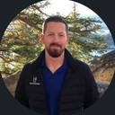 Clay Massey's profile image