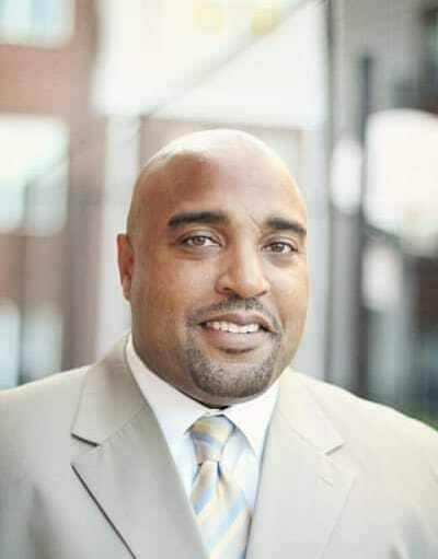 E Challenger Sr.'s profile image