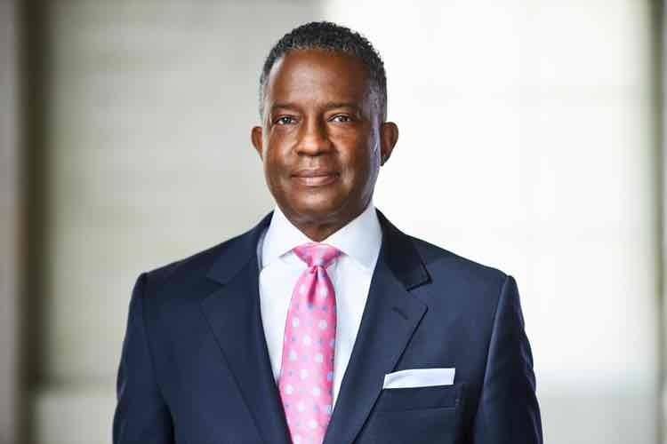 John Washington's profile image