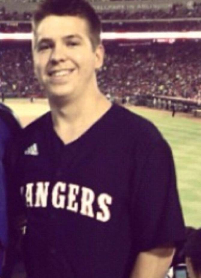 Schyler Witt's profile image