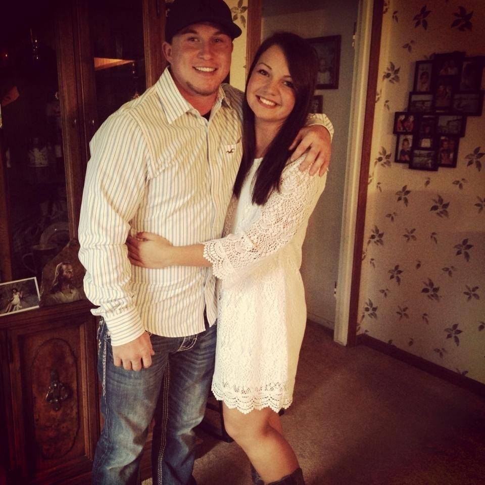 Gerry Loden's profile image