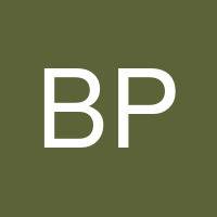 Brandi Person's profile image