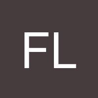 Francis Leake's profile image