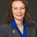 Faith Steller's profile image