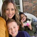 Kristine Norris's profile image