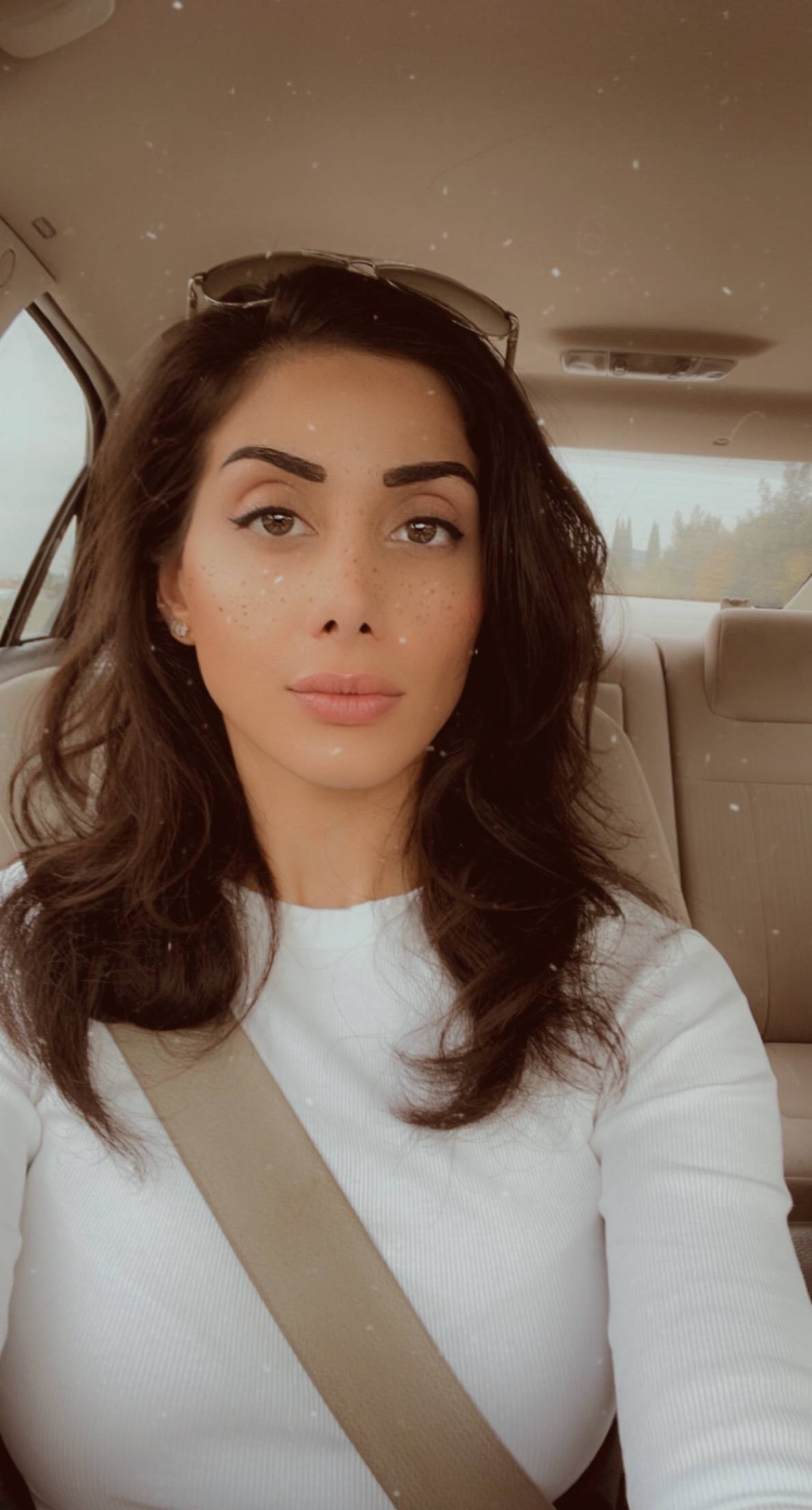 Sophia Baratashvili's profile image