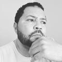 Johnnie L Ward's profile image