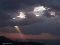 Alex K.'s profile image