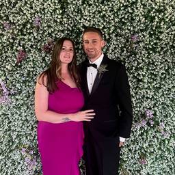 Matthew Crivelli's profile image